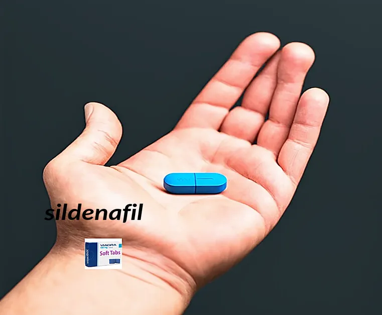 Sildenafil 2