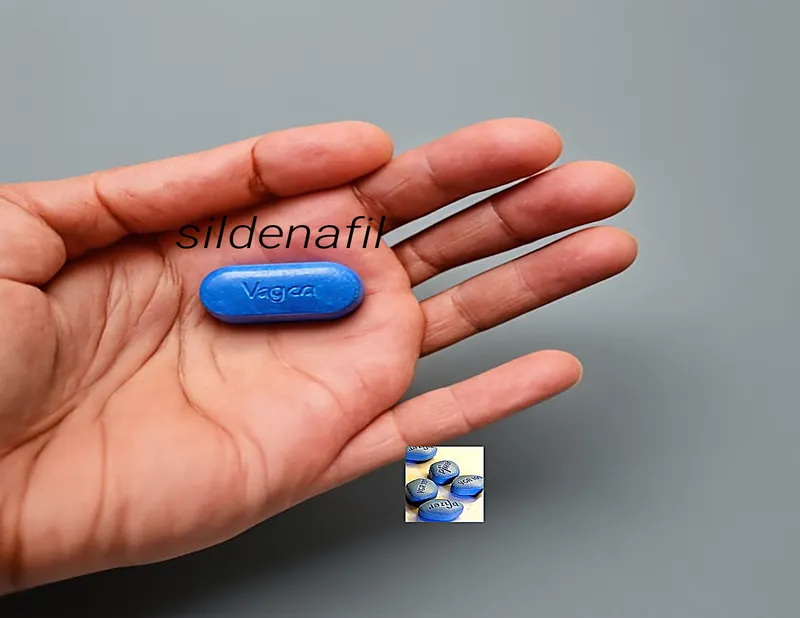 Sildenafil 3